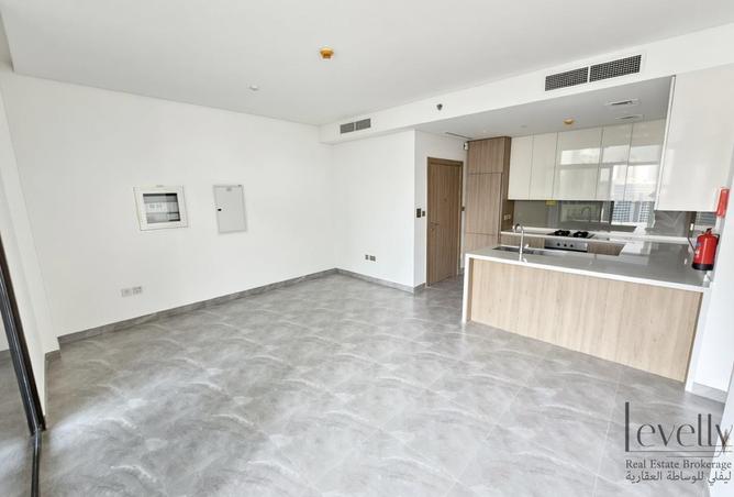 135623864 - Property Main Image