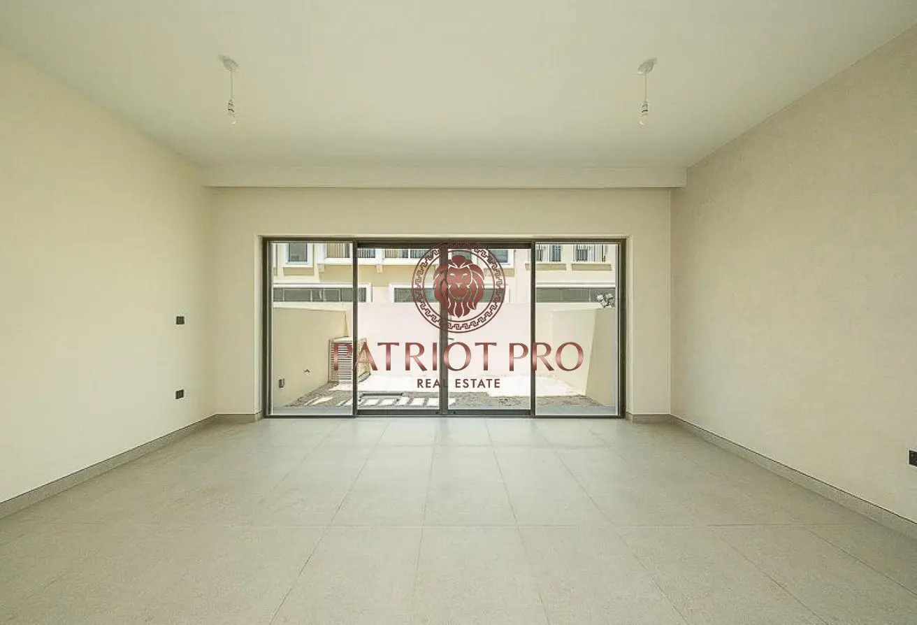 141923179 - Property Main Image