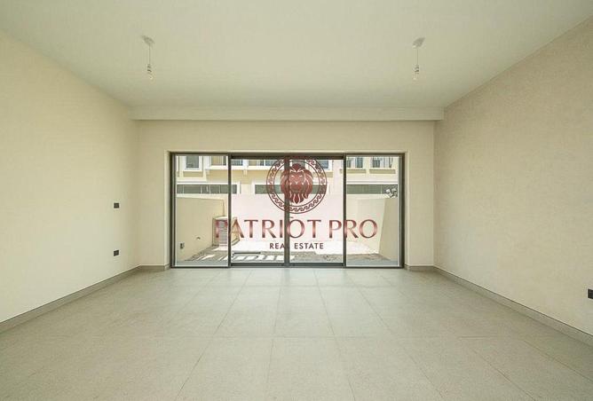 141923179 - Property Main Image