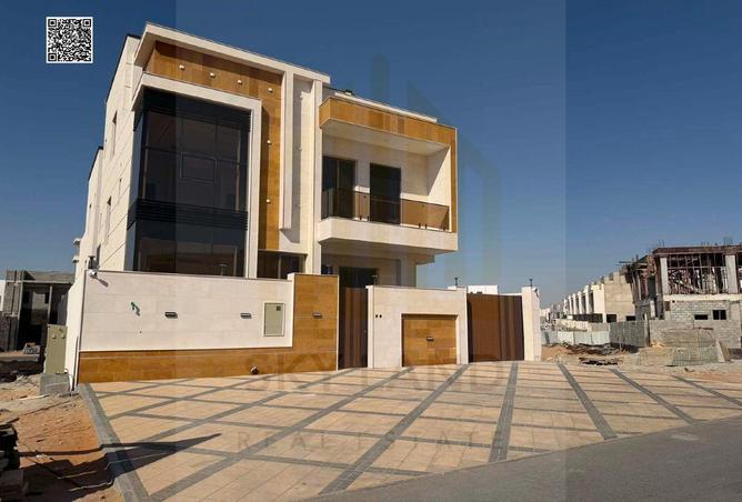 100836256 - صورة العقار 2