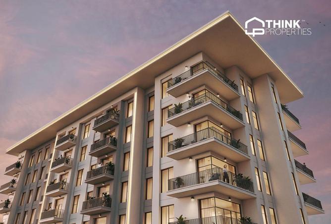 16026473 - Property Main Image