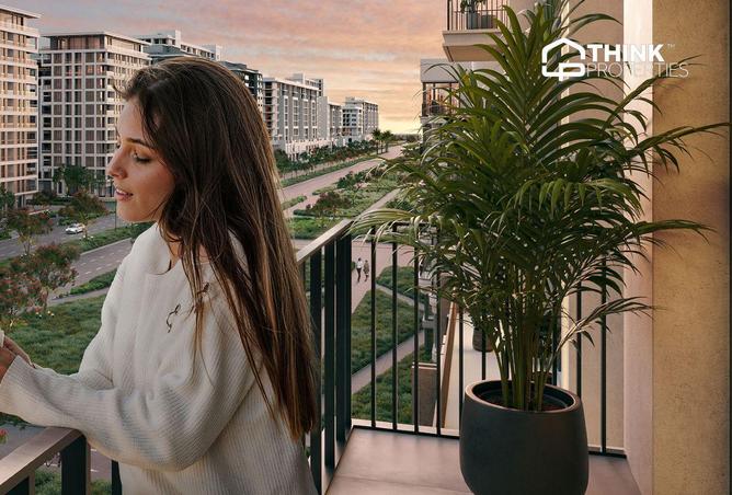 16026473 - Property Image 2