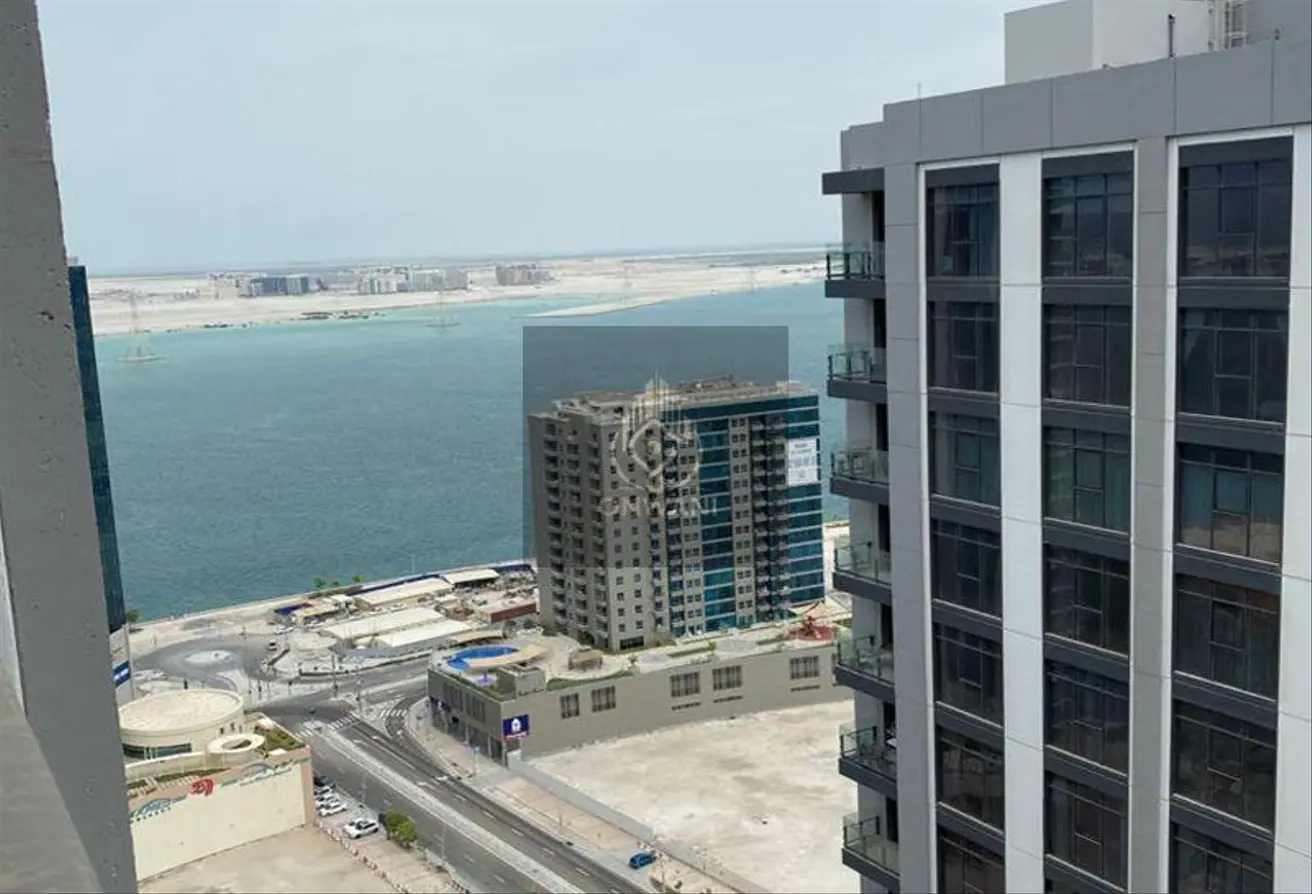 154169771 - Property Main Image