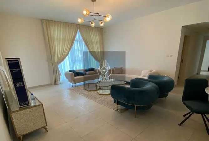154169771 - Property Image 2
