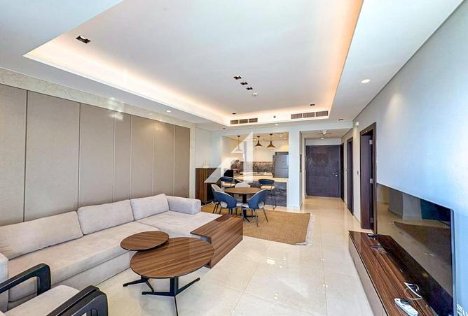 15967143 - Property Main Image