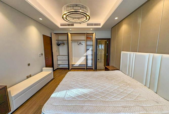 15967143 - Property Image 3