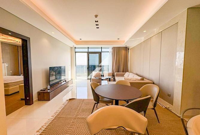 15967143 - Property Image 2