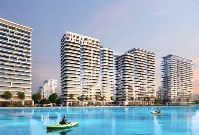 126544803 - Property Image 3