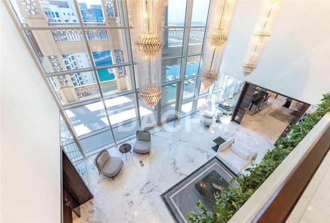 59356295 - صورة العقار 2