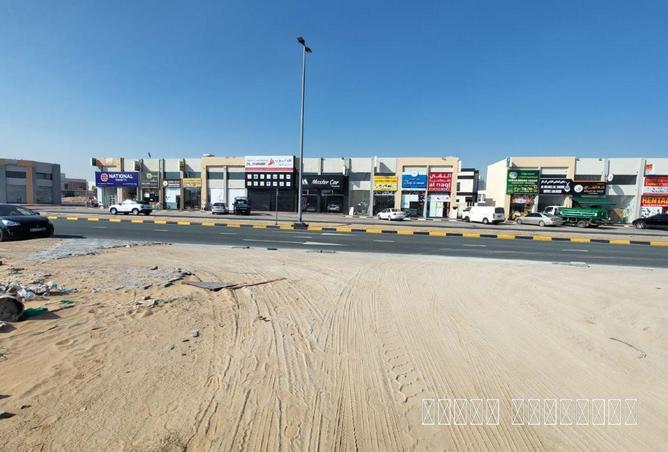 73112681 - صورة العقار 3