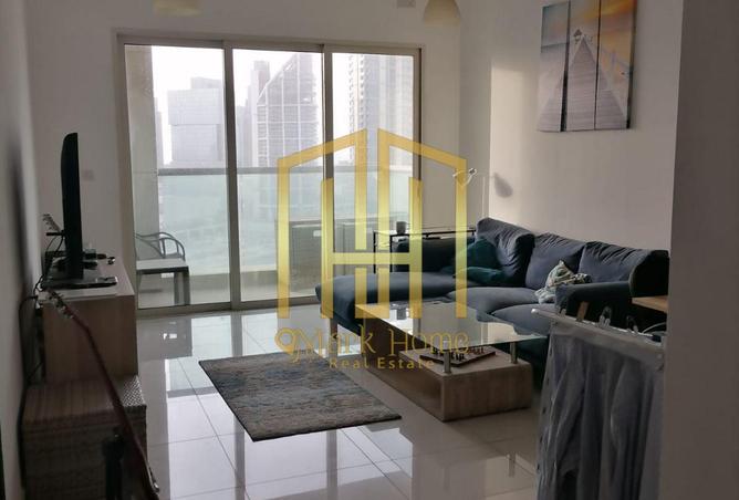90054810 - Property Main Image