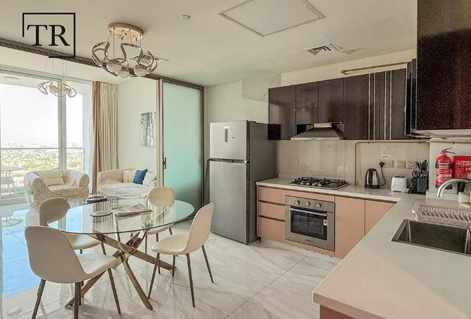 82814864 - صورة العقار 3