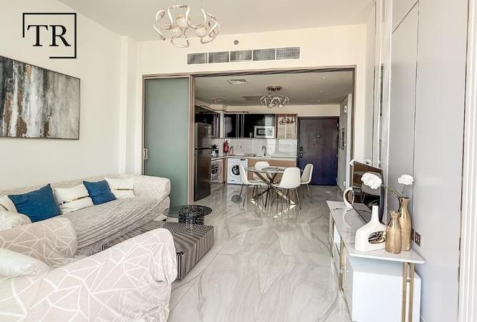 82814864 - صورة العقار 2