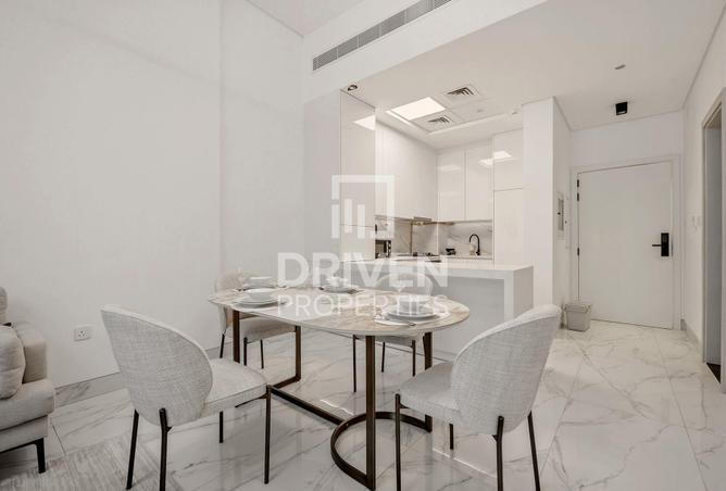 90940746 - Property Image 3