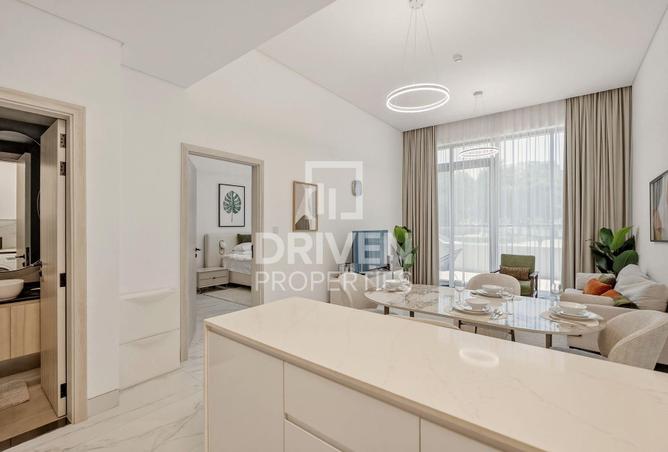 90940746 - Property Image 2