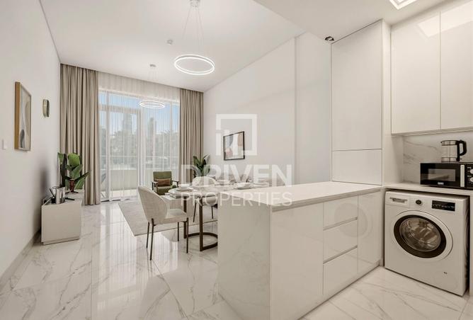 90940746 - Property Main Image