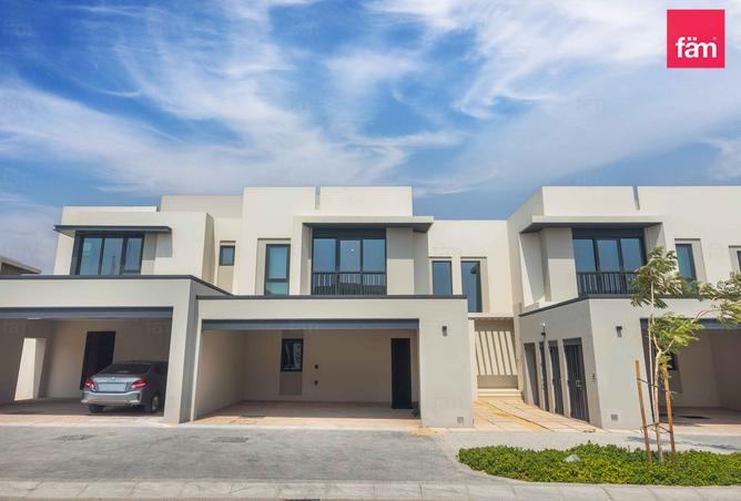 129755627 - Property Main Image
