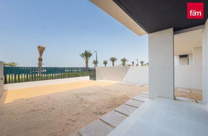 Townhouse - 3 Bedrooms - 4 Bathrooms for rent in Jebel Ali Village Townhouses - Jebel Ali Village - Jebel Ali - Dubai Townhouse - 3 Bedrooms - 4 Bathrooms for rent in Jebel Ali Village Townhouses - Jebel Ali Village - Jebel Ali - Dubai