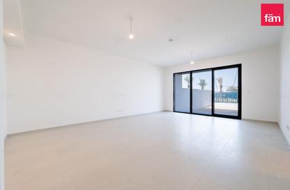 Townhouse - 3 Bedrooms - 4 Bathrooms for rent in Jebel Ali Village Townhouses - Jebel Ali Village - Jebel Ali - Dubai Townhouse - 3 Bedrooms - 4 Bathrooms for rent in Jebel Ali Village Townhouses - Jebel Ali Village - Jebel Ali - Dubai