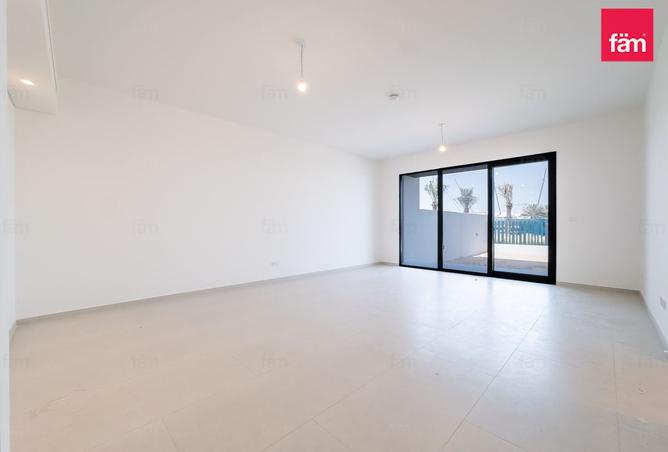 129755627 - Property Image 3
