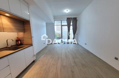 Apartment - Studio - 1 for rent in Studio One - Dubai Marina - Dubai