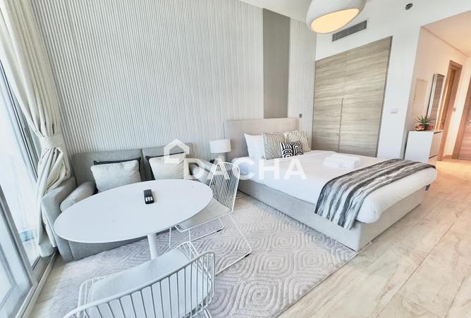 142829998 - Property Main Image