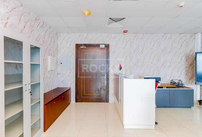 16287245 - Property Image 2