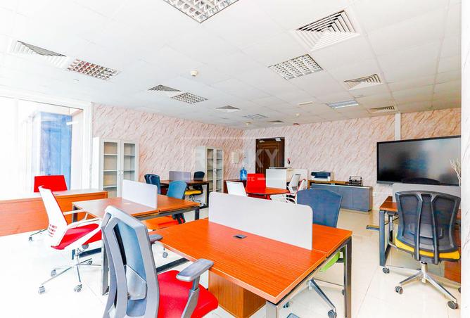 16287245 - Property Image 3