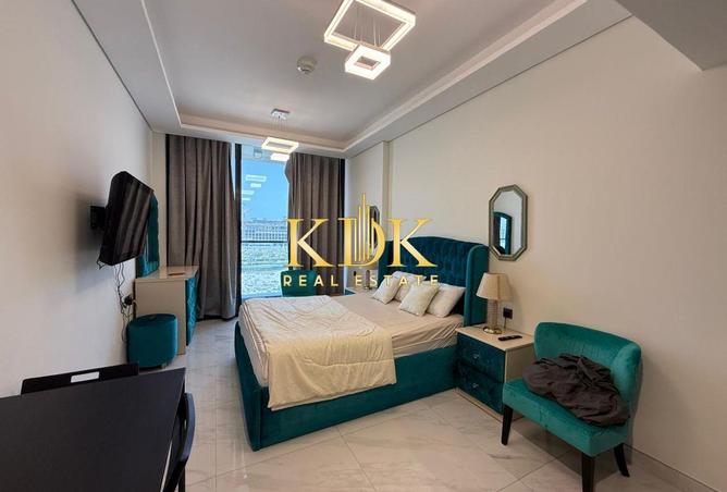 60132541 - صورة العقار 2