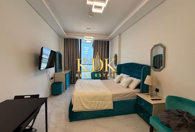 60132541 - الصورة الرئيسية للعقار