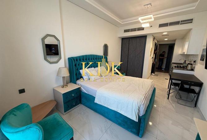 60132541 - صورة العقار 3