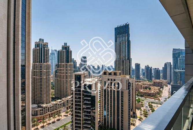 128363652 - الصورة الرئيسية للعقار