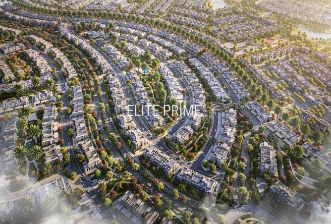 97803527 - Property Main Image
