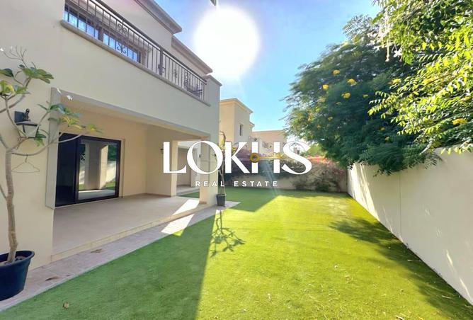 77363344 - Property Main Image