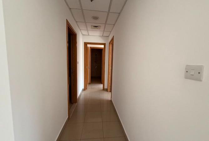 130199935 - Property Image 2