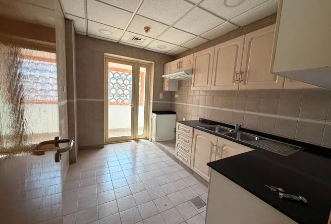 130199935 - Property Main Image