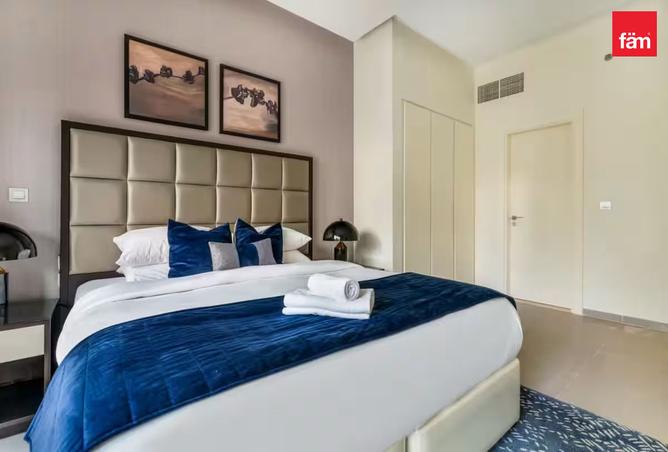 118592989 - Property Image 3