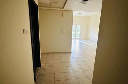 Apartment - 1 Bedroom - 2 Bathrooms for rent in Building 78 - Mediterranean Cluster - Discovery Gardens - Dubai Apartment - 1 Bedroom - 2 Bathrooms for rent in Building 78 - Mediterranean Cluster - Discovery Gardens - Dubai