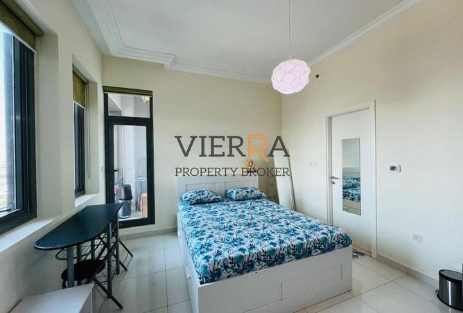 72304480 - Property Main Image