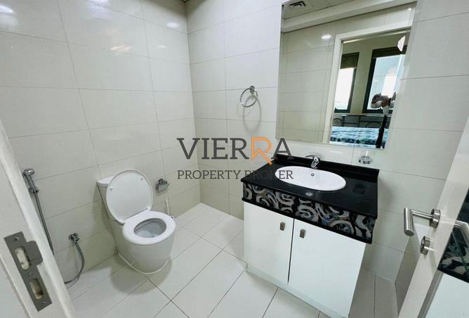 72304480 - Property Image 3