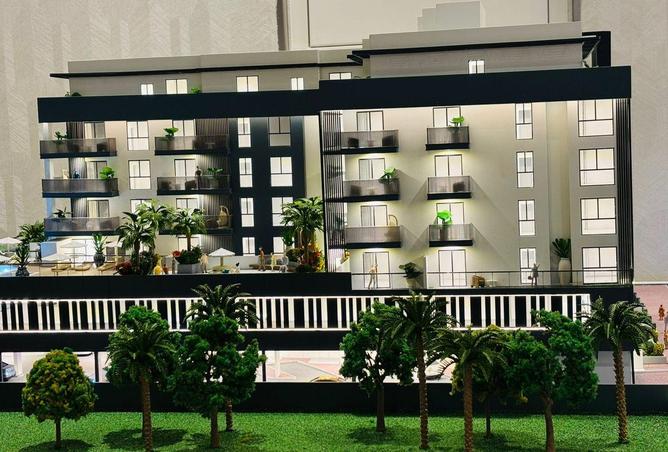 80250782 - صورة العقار 3