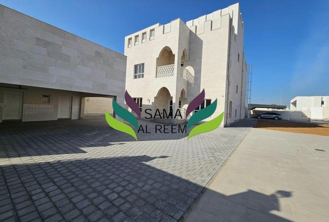 16185730 - صورة العقار 2