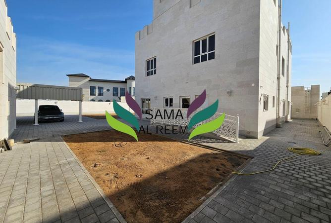 16185730 - صورة العقار 2