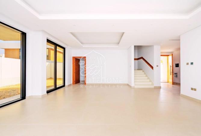110989891 - Property Image 2