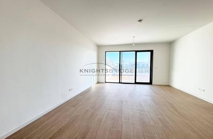 Townhouse - 3 Bedrooms - 4 Bathrooms for rent in Jebel Ali Village Townhouses - Jebel Ali Village - Jebel Ali - Dubai