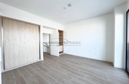 Townhouse - 3 Bedrooms - 4 Bathrooms for rent in Jebel Ali Village Townhouses - Jebel Ali Village - Jebel Ali - Dubai Townhouse - 3 Bedrooms - 4 Bathrooms for rent in Jebel Ali Village Townhouses - Jebel Ali Village - Jebel Ali - Dubai
