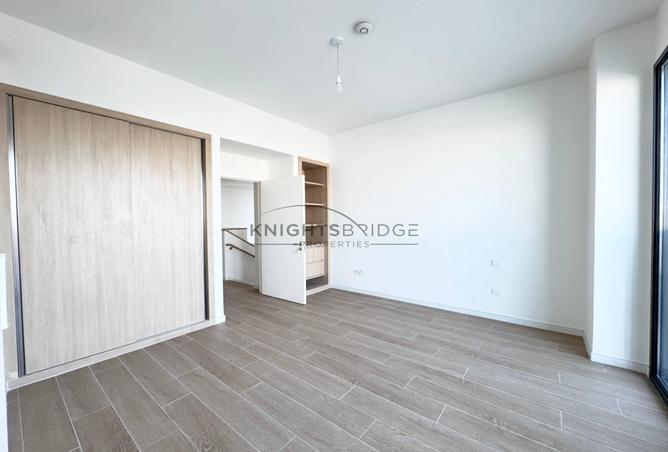 133878715 - Property Image 3