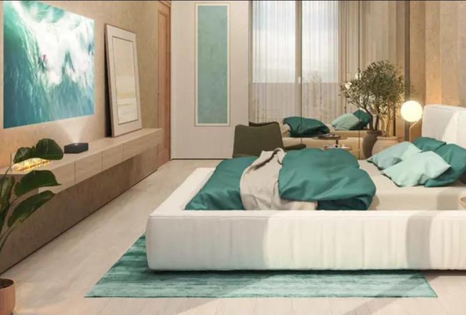 67428118 - Property Main Image