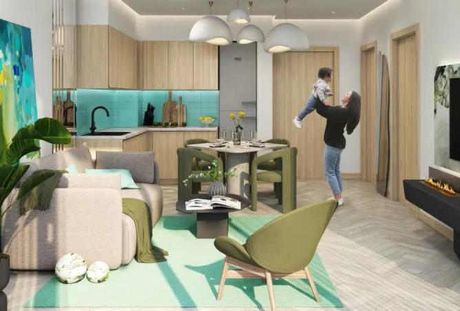 67428118 - Property Image 2