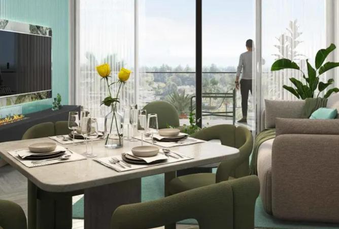 67428118 - Property Image 3